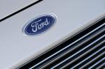 Ford Fusion 2013 года (US)
